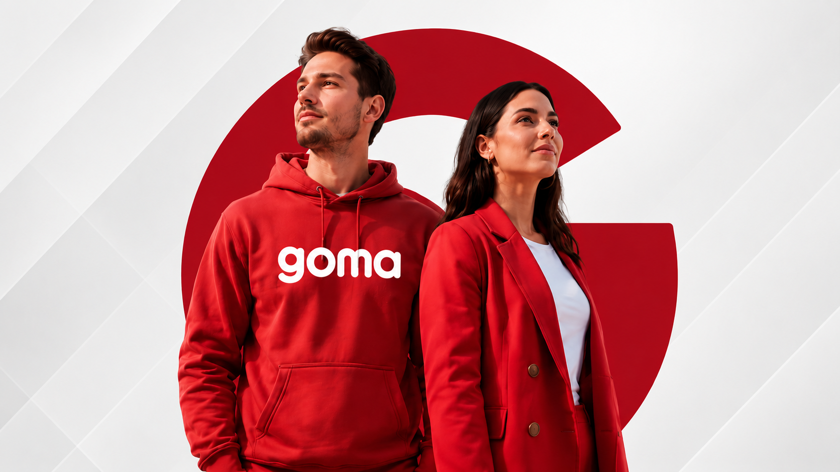 Grupo Goma