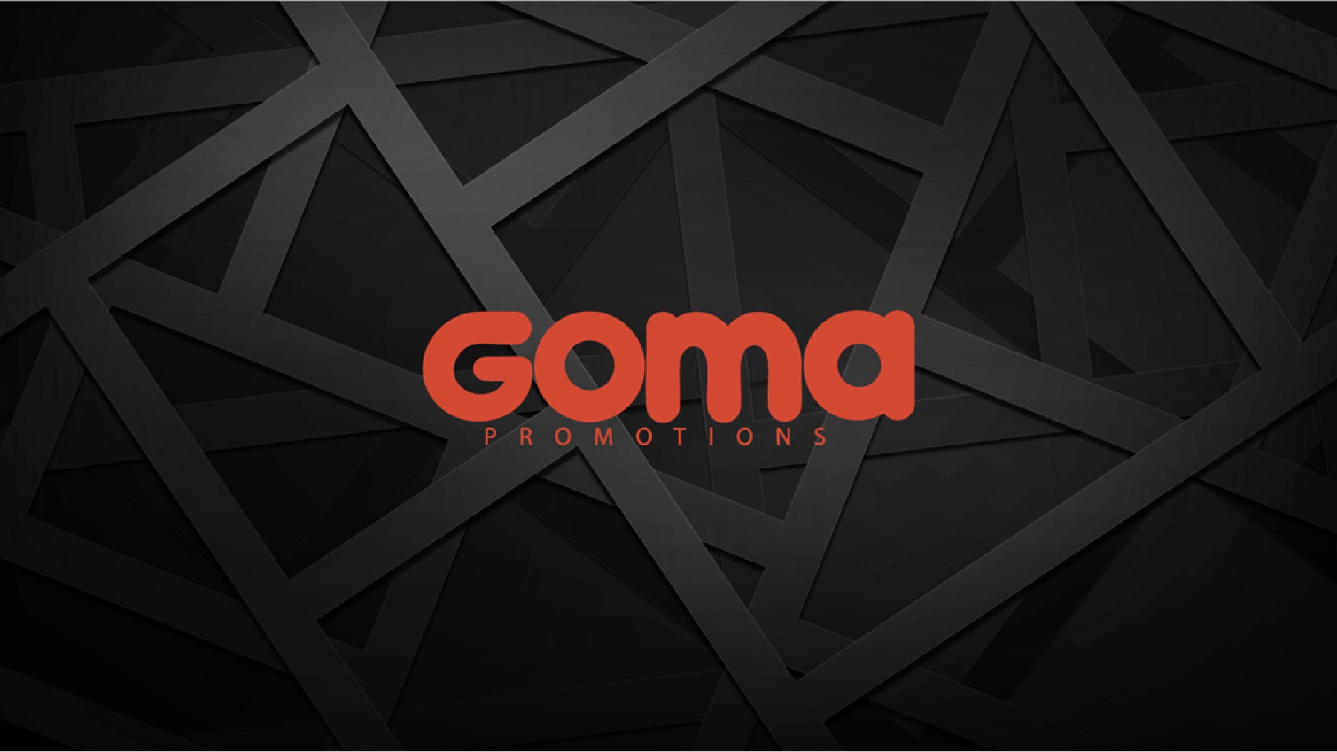 Goma Promotions