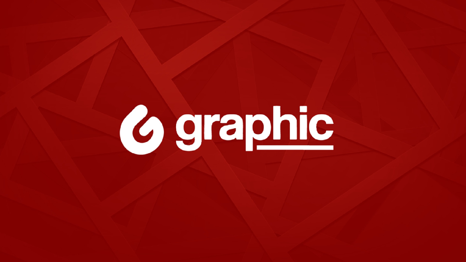 G Graphic