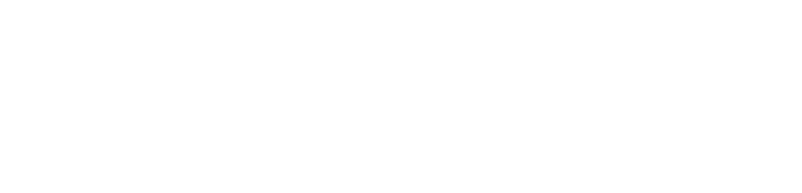 G Graphic