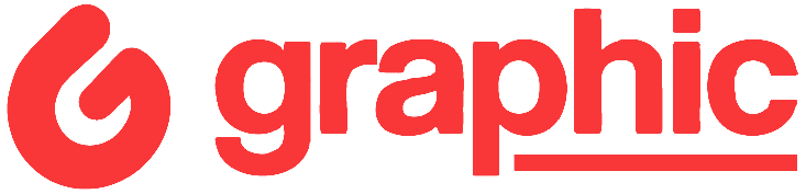 G Graphic