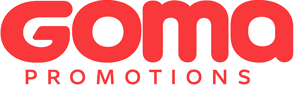 Goma Promotions