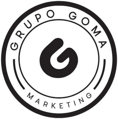 Grupo Goma